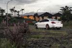 BMW M4 Coupe by Antelope on ADV.1 Wheels (ADV05MV2CS) 2015 года